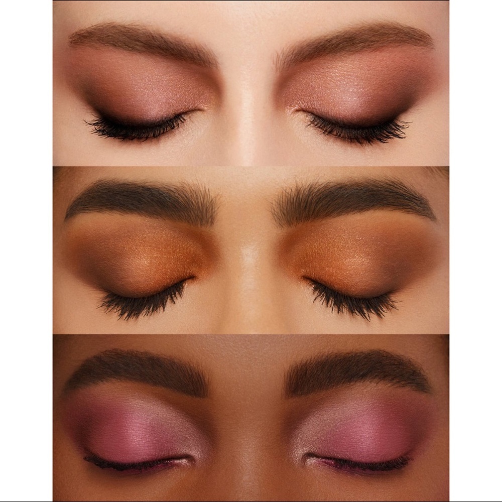 🎉HostPick🎉NARS Afterglow Eyeshadow Palette - Picture 6 of 9